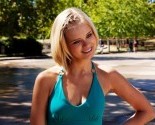 mosharkpics (11)